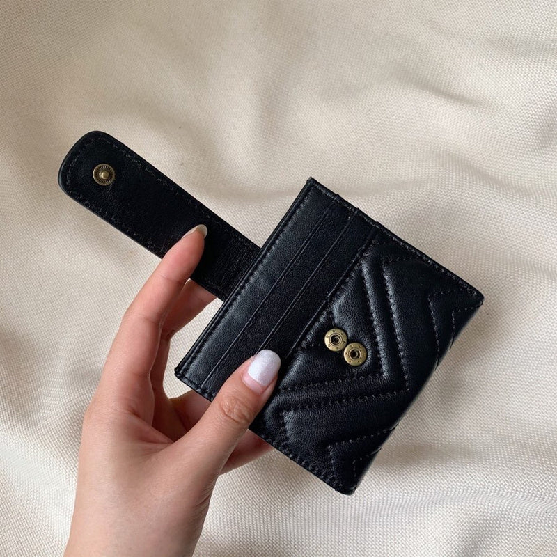 Satchel Bags - GCI Bags - 059