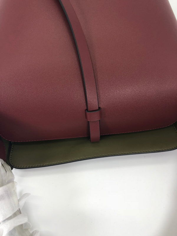 Fan Fashion -GLM - Top quality BBR Bags - 1068