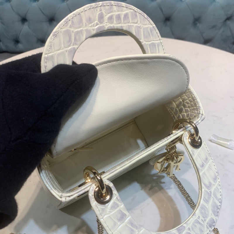 Glami - GLAMIr Bags - 330