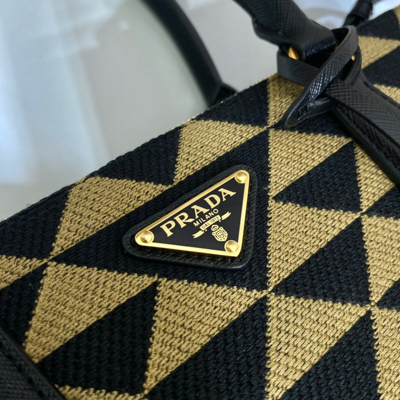 Glami - PD Handbags - 220