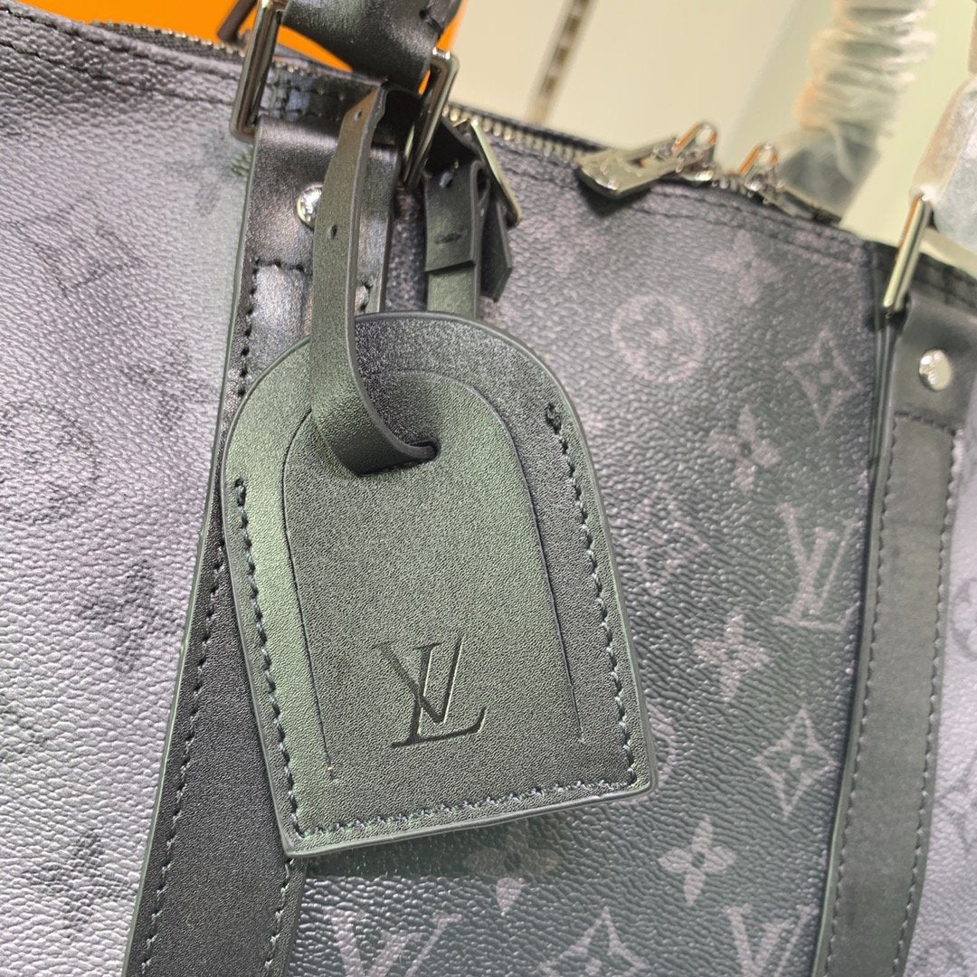 GLM - Top Quality Bags LUV 028