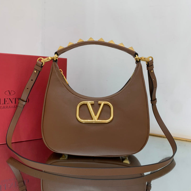 GLM - VEL Bags - 354