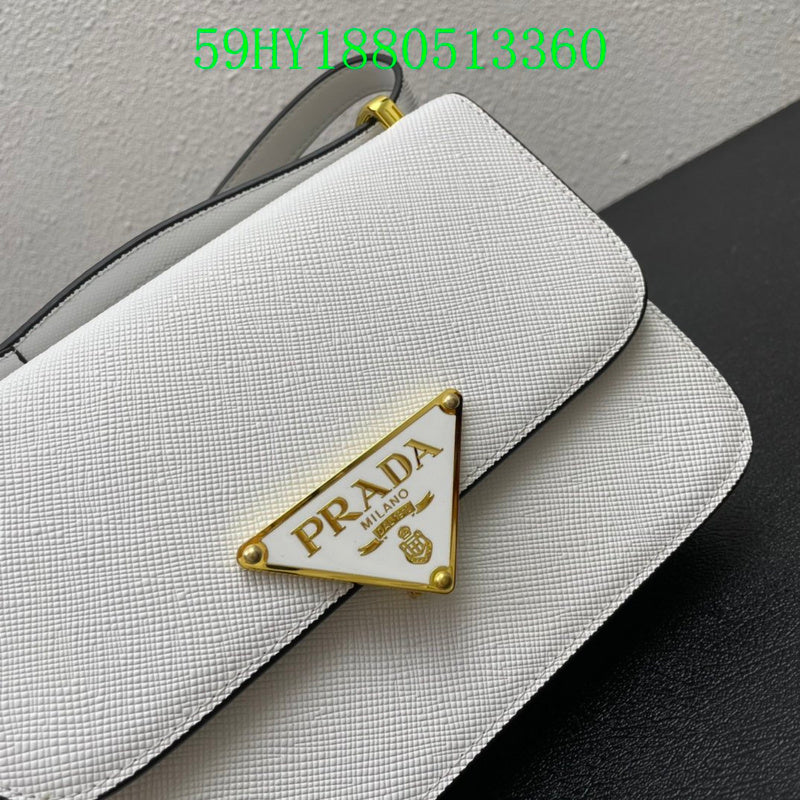 Satchel Bags - PDA Bags - 4357