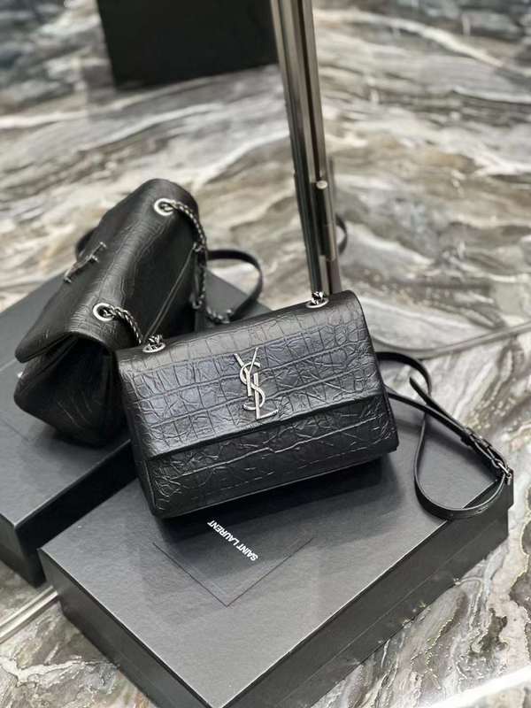 Glami - SLY Bags 633