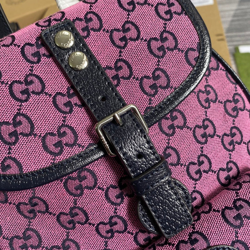 GLM - gg Bags - 1857