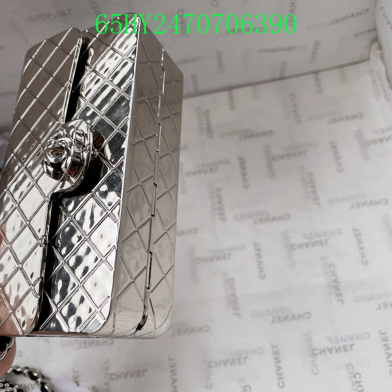 Glami - CHL Bags - 2520
