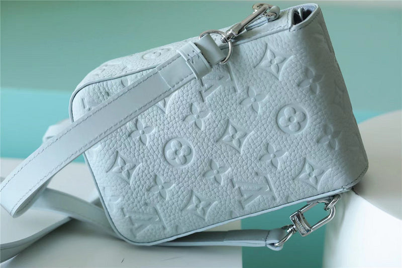Glami GlamI Lu-Vi bags - 9913