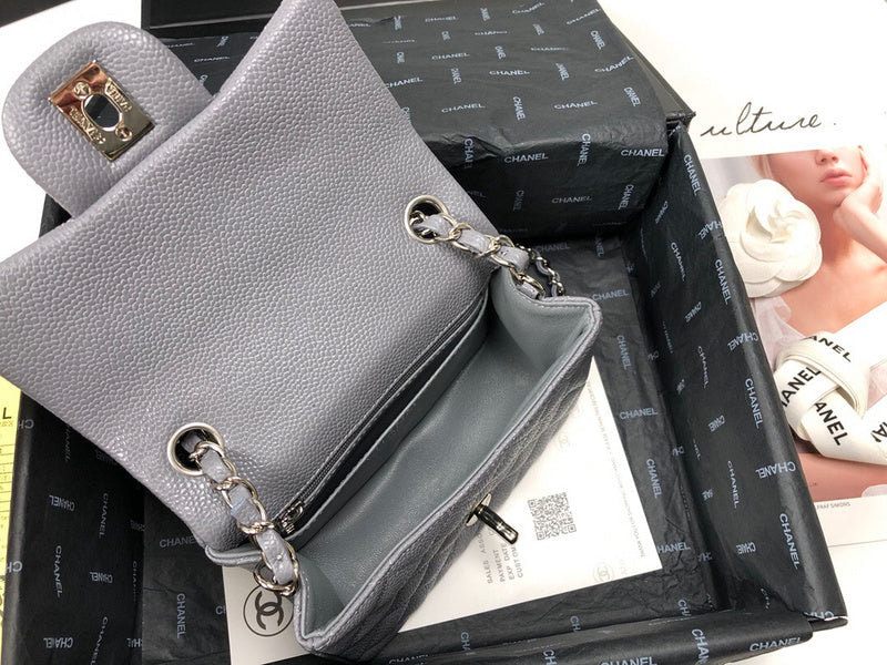 Satchel Bags - CHL Bags - 7453