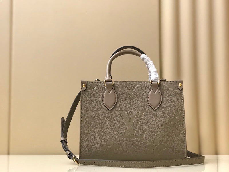 Satchel Bags - VL Bags - 6183