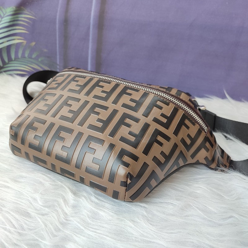 Satchel Bags - FDI Bags - 133
