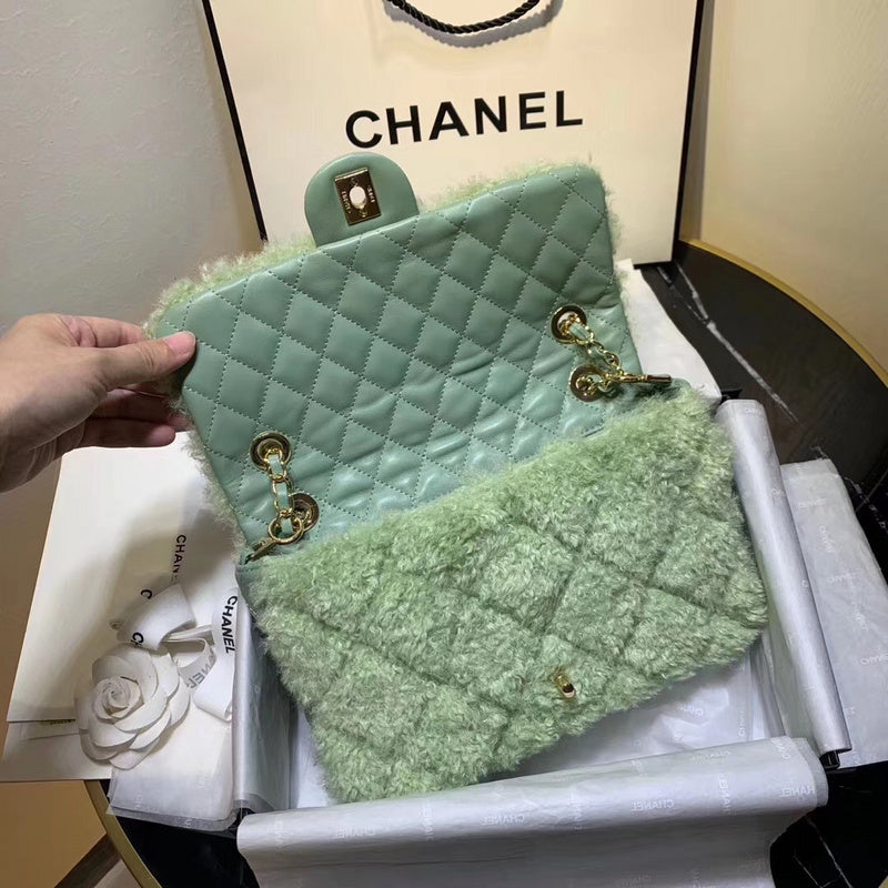Glami-i - CHL Lady Bags - 686