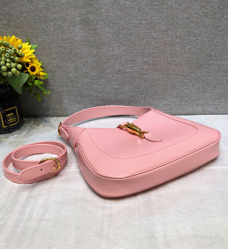 Satchel Bags - GCI Bags - 5113