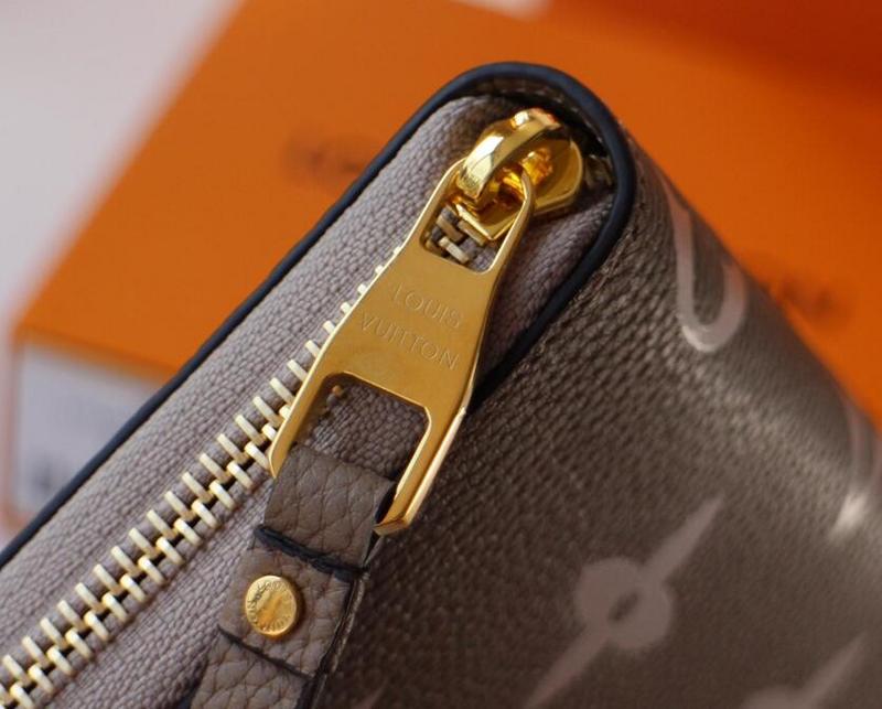 glami shop- LOV Bags - 2700