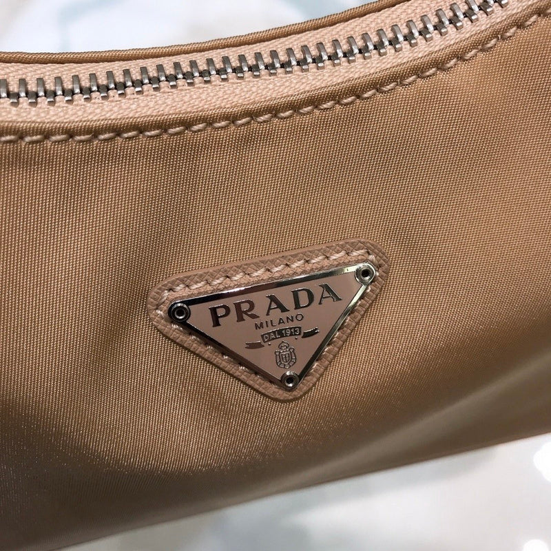 Satchel Bags - PDA Bags - 113