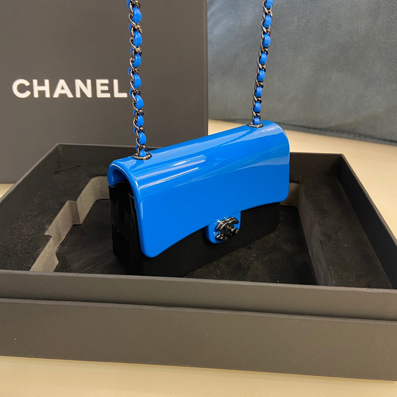 GLM - CHL Bags - 654