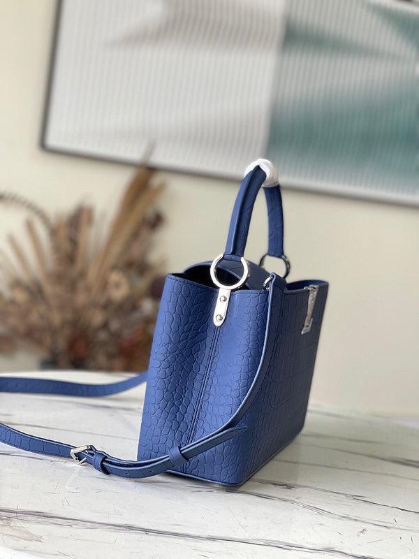 Glami- Glami- Lu-Vi bags - 4345