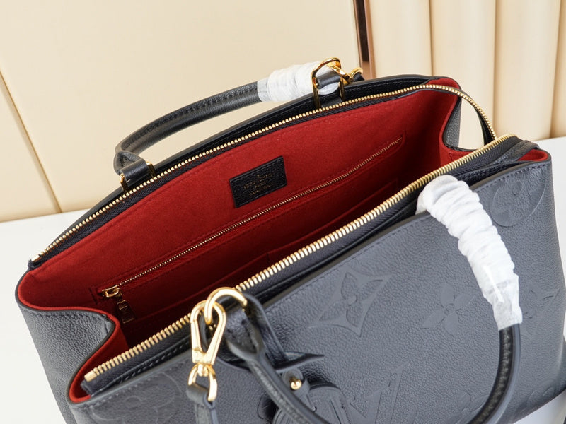 Satchel Bags - VL Bags - 5192