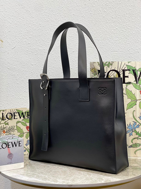 Satchel Bags - LWE Bags - 371