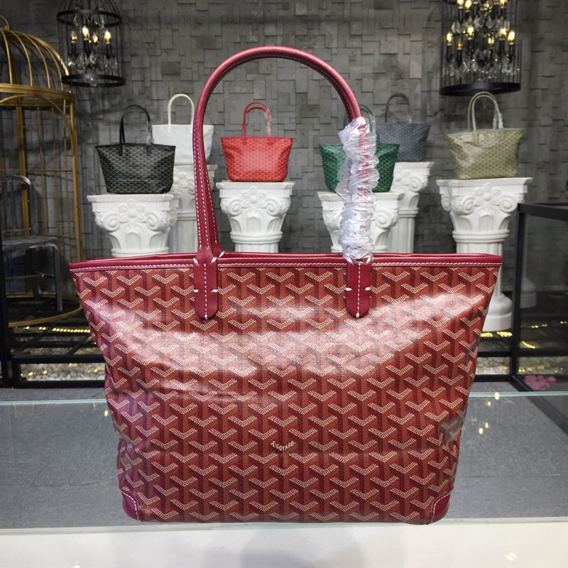 Glami - GOD Bags - 211