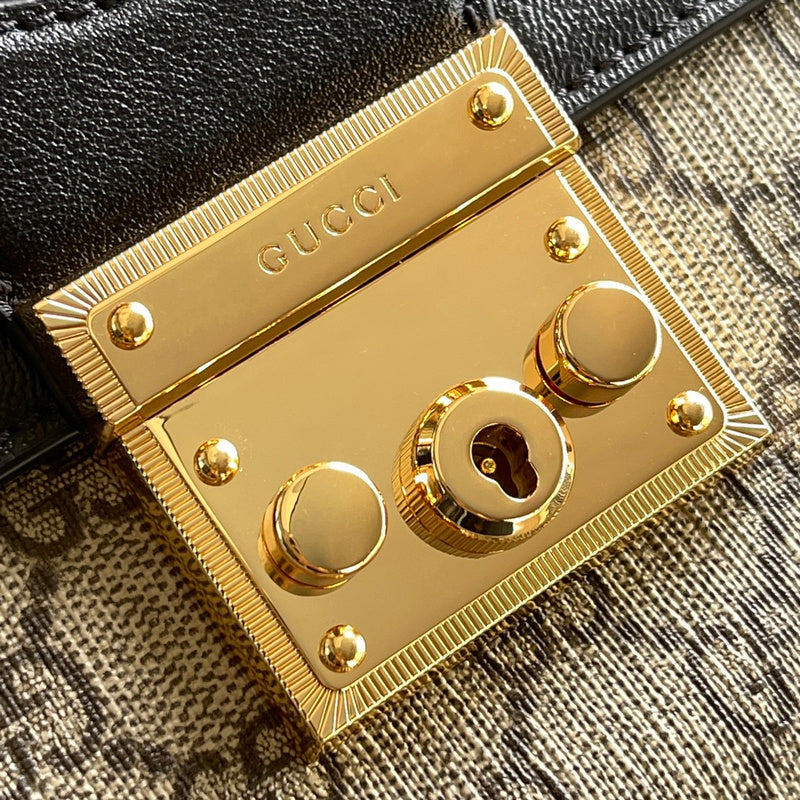 Satchel Bags - GCI Bags - 4961