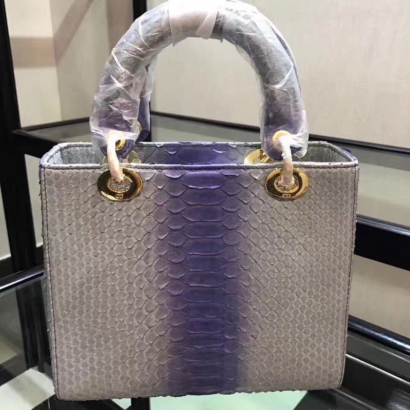 Glami - GLAMIr Bags - 2864