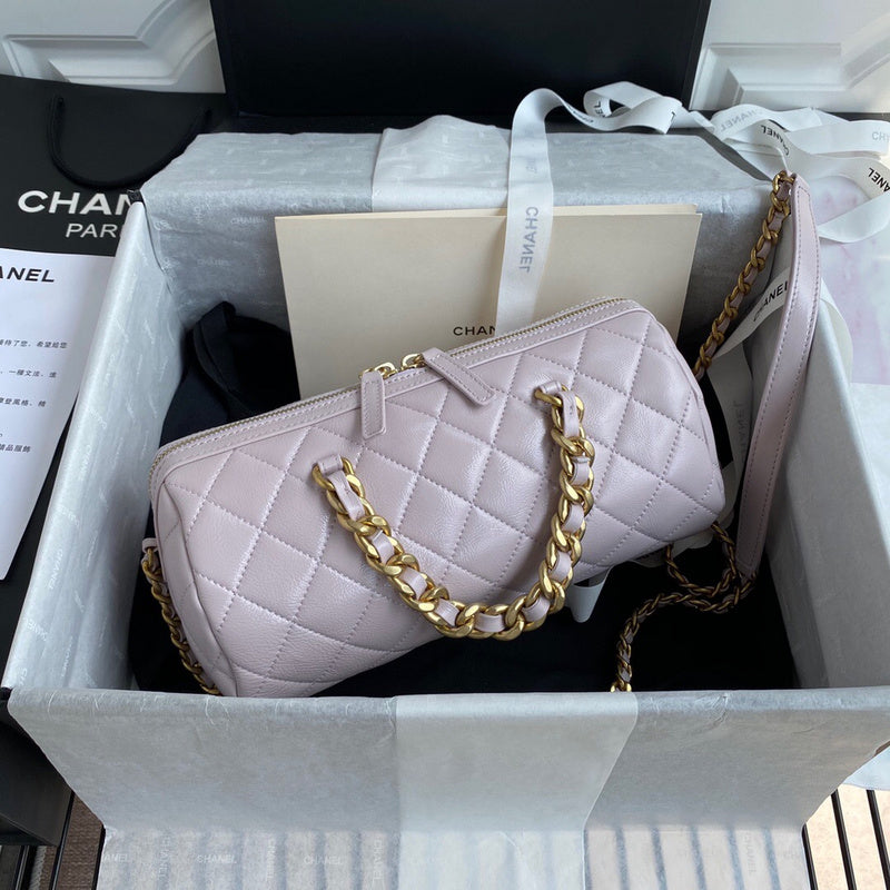 Satchel Bags - CHL Bags - 7420