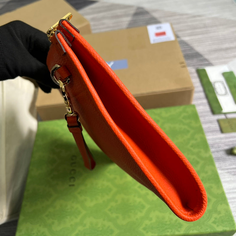 Satchel Bags - GCI Bags - 4371