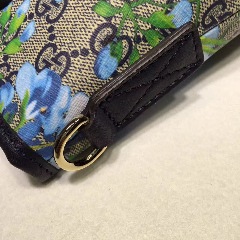glami shop- GCI Bags - 1230