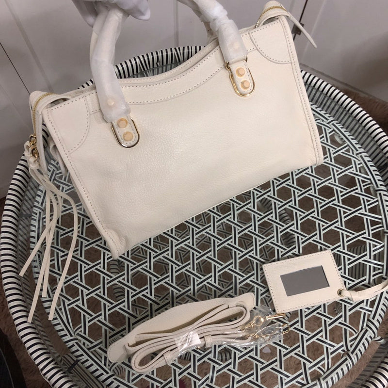 Satchel Bags - BGC Bags - 224