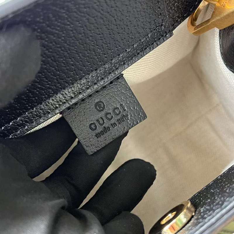 GUI2 Bags - Fashion Bags  475