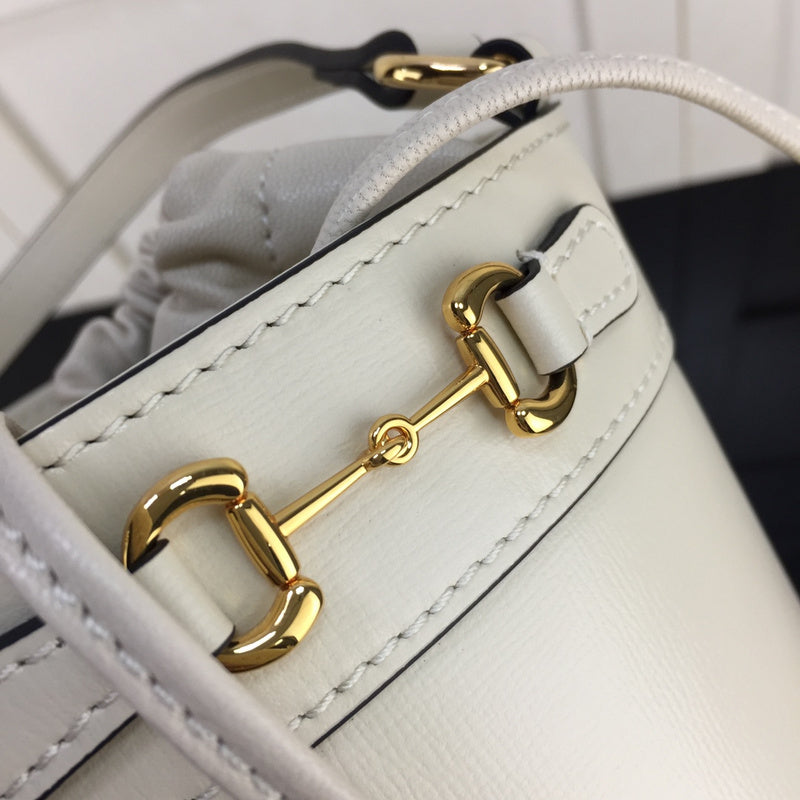 Satchel Bags - GUC Bags - 1015