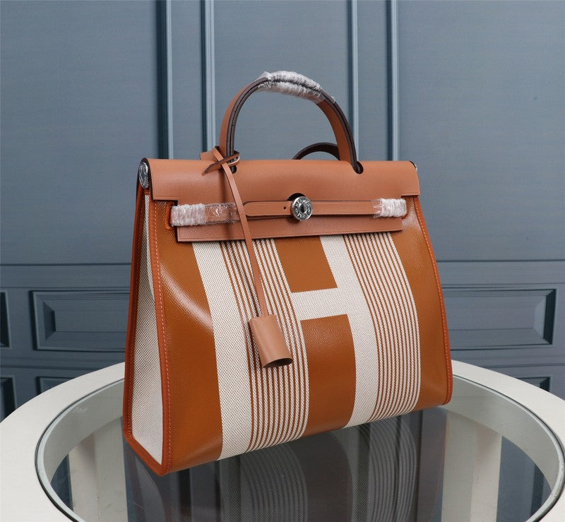 Satchel Bags - HMS Bags - 028