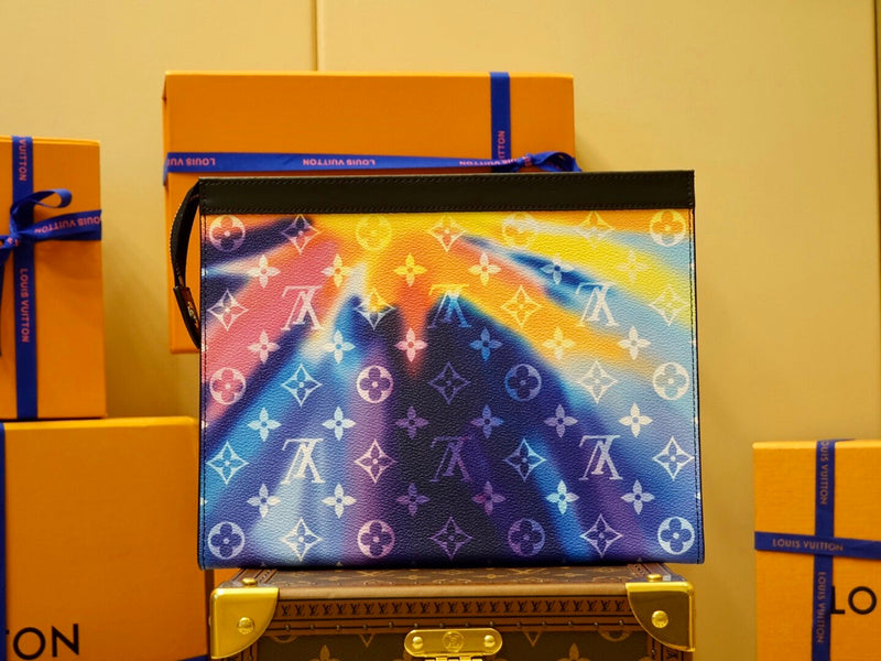 Satchel Bags - VL Bags - 5321