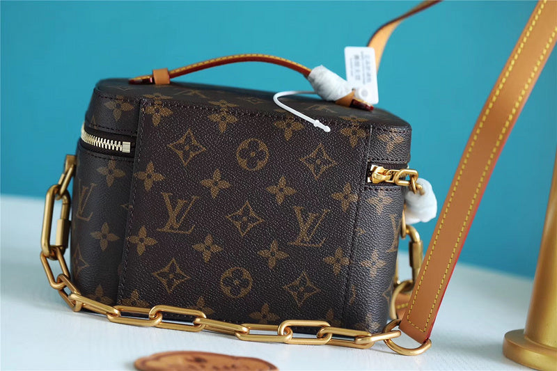 Glami GlamI Lu-Vi bags - 8612