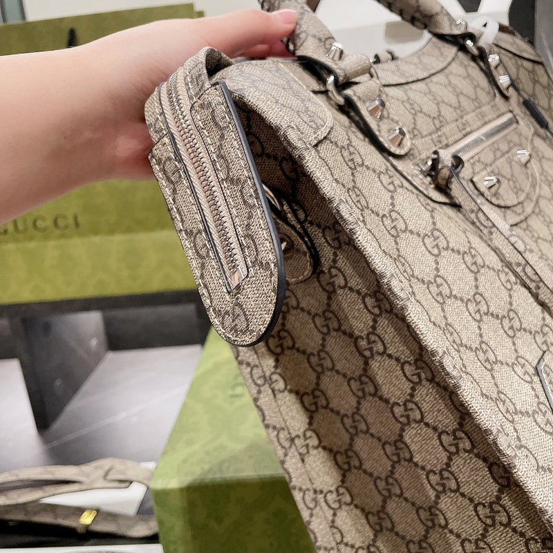 Glami GlamI - BGA Bags - 1501