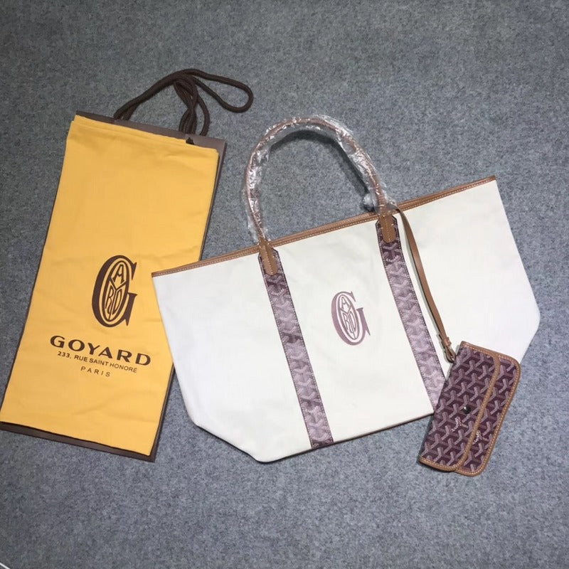 GLM - GYO Bags - 1423