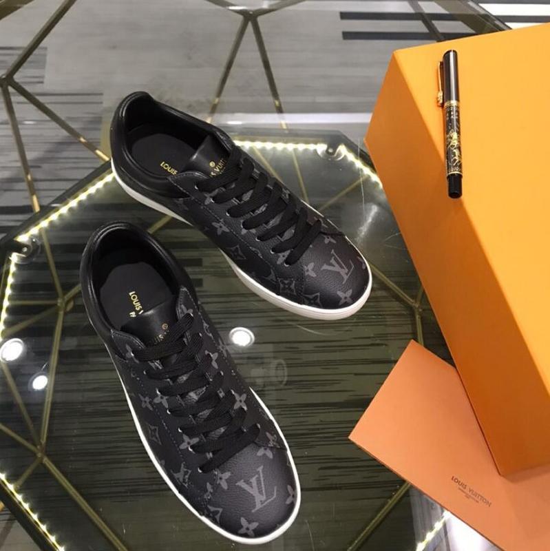 glami shop- LOV Men Shoes - 1968
