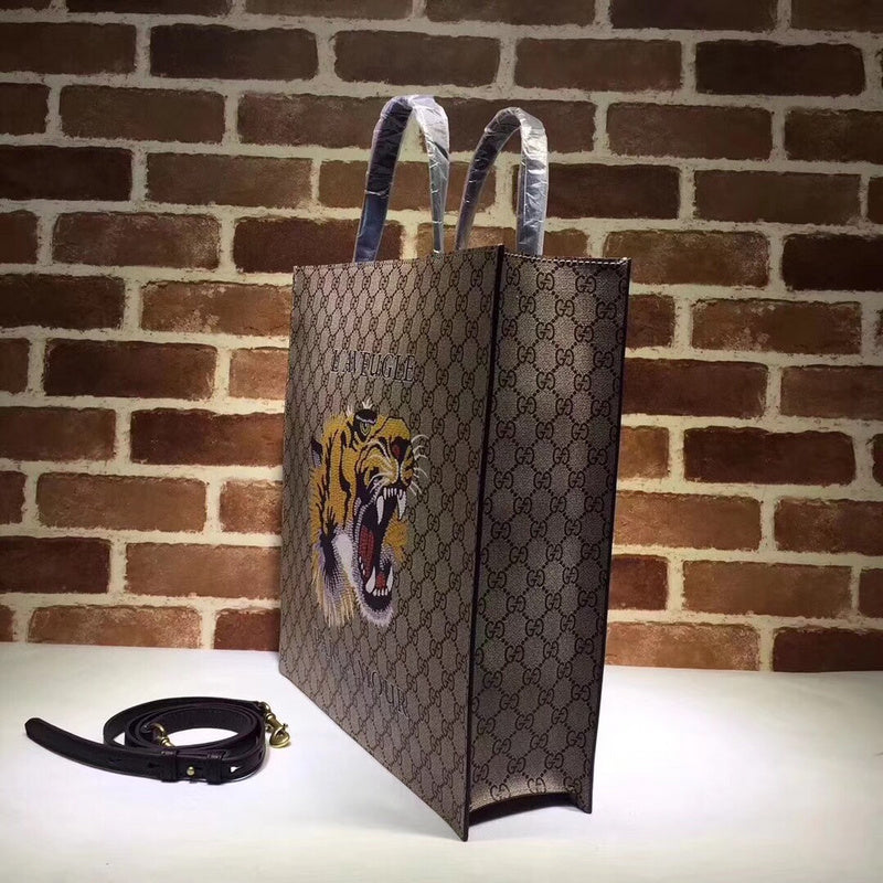 Satchel Bags - GCI Bags - 4062