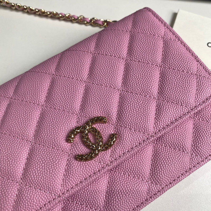 Satchel Bags - CHL Bags - 2508