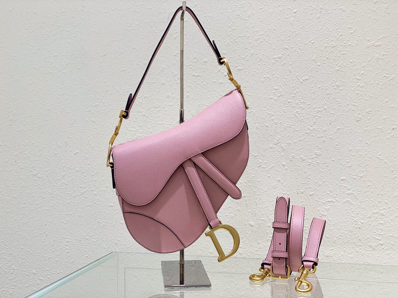 Glami - GLAMIr Bags - 1588