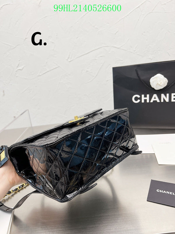 Glami - CHL Bags - 2699