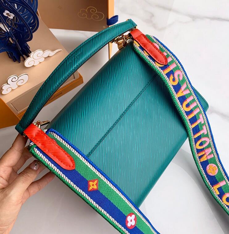 glami shop- LOV Bags - 3076