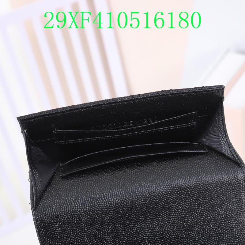 Glami - YLS Wallet - 155
