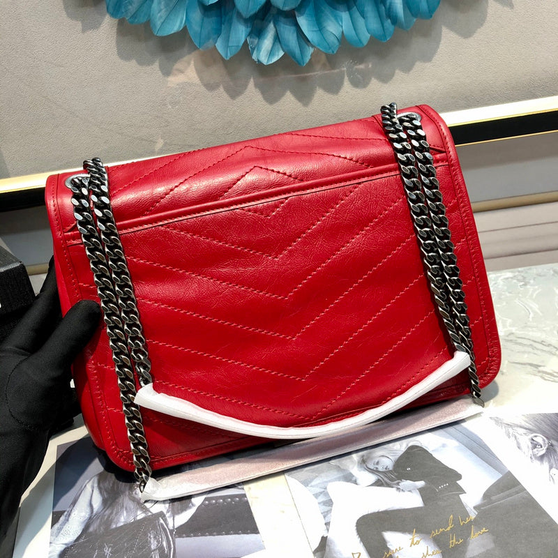 GLM - SLY Bags - 1385