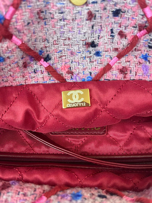 glami shop- CHL Bags - 2778