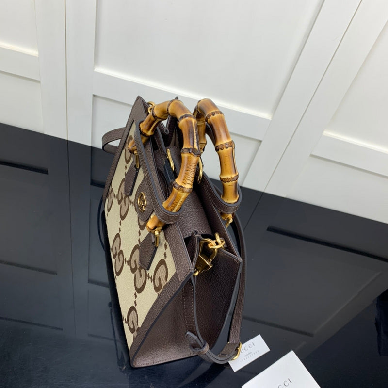 Satchel Bags - GUC Bags - 780