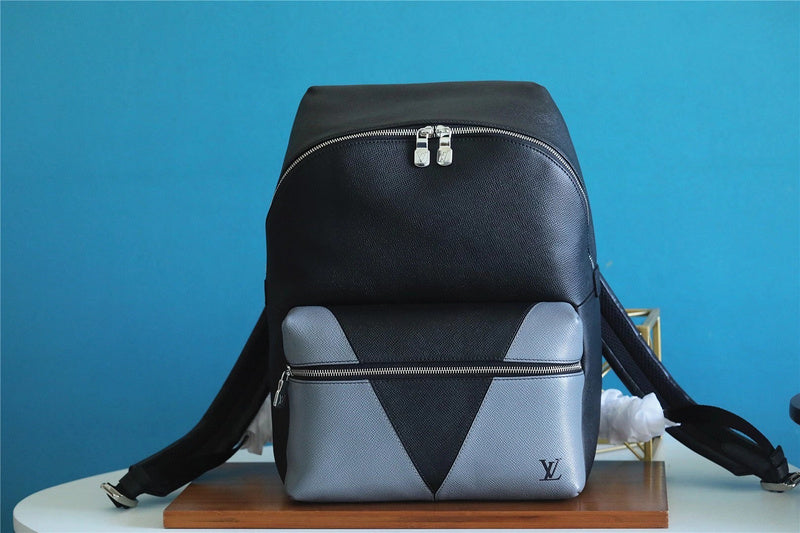 Glami GlamI Lu-Vi bags - 9580