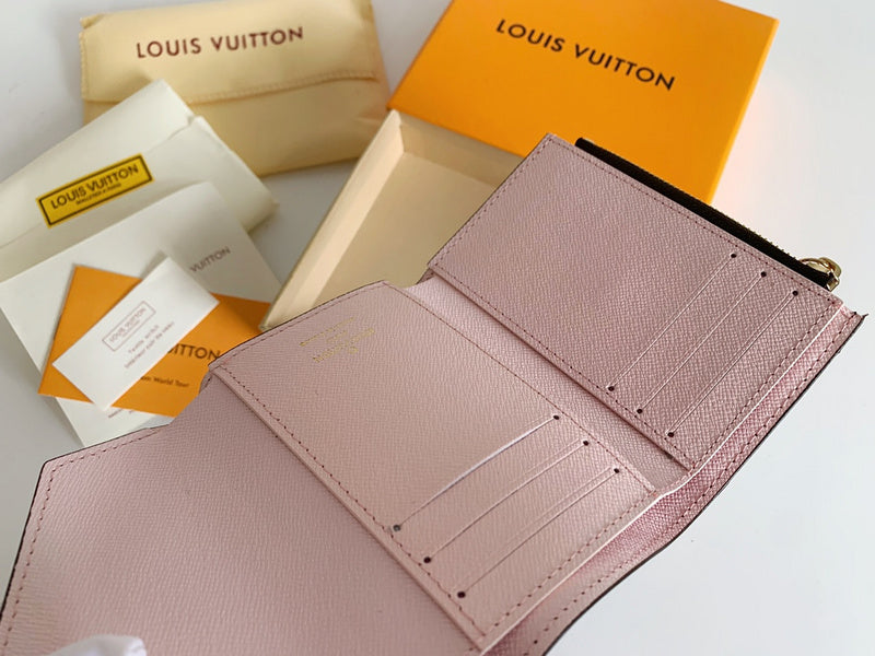 Satchel Bags - VL Bags - 3830