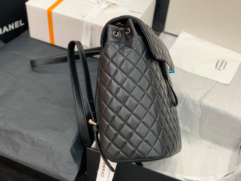 GLM - CHL Bags - 537
