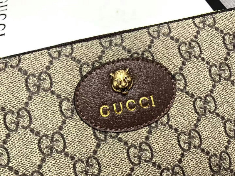 Satchel Bags - GCI Bags - 171